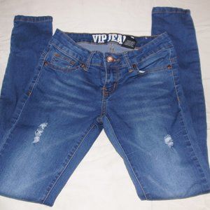 Vip Jeans stretch Denim size 1/2